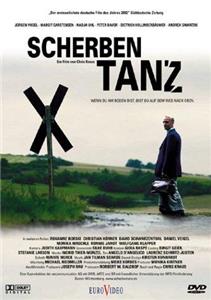 Scherbentanz (2002) watch online HD