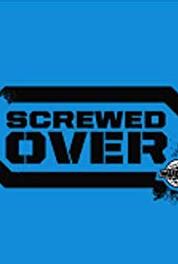 Screwed Over Bad Band (2006– ) watch online HD