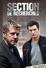 Section de recherches In memoriam (2006– ) watch online HD