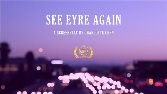 See Eyre Again  watch online HD