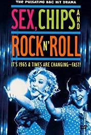 Sex, Chips & Rock n' Roll Episode #1.6 (1999– ) watch online HD