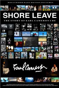Shore Leave  watch online HD