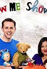 Show Me Show Me Grass and Picnics (2009– ) watch online HD