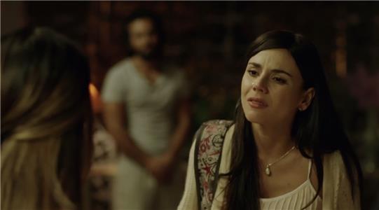 Sin Senos Sí Hay Paraíso Episode #1.26 (2016– ) watch online HD