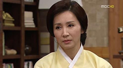 Sindeului manchan Episode #1.21 (2012– ) watch online HD