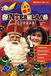 Sinterklaasjournaal Aflevering 7 (2001– ) watch online HD