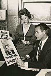 Slattery's People Question: How Do You Catch a Cool Bird of Paradise? (1964–1965) watch online HD