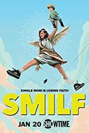 SMILF Single Mom is Losing Faith (2017– ) watch online HD