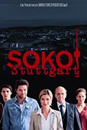 SOKO Stuttgart Santa Maria (2009– ) watch online HD