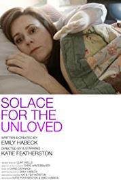 Solace for the Unloved You're Alone on the Fourth of July (2017– ) watch online HD