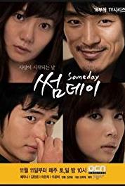 Someday Episode #1.9 (2006– ) watch online HD
