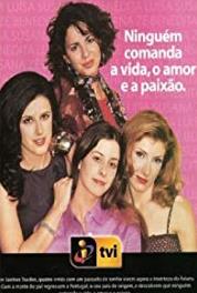 Sonhos Traídos Episode #1.94 (2002– ) watch online HD
