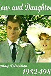 Sons and Daughters Episode #1.796 (1982–1987) watch online HD