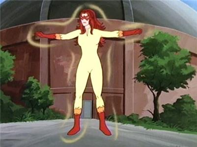 Spider-Man and His Amazing Friends Swarm (1981–1986) watch online HD