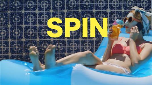 Spin  watch online HD