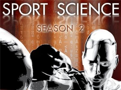 Sport Science  watch online HD