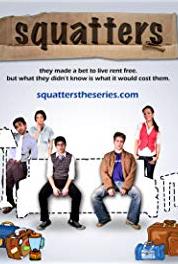 Squatters Locked Out (2010– ) watch online HD