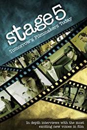 Stage 5 November 2013 (2009– ) watch online HD