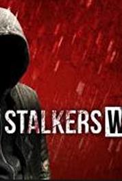 Stalkers Who Kill Johanna Must Die (2015) watch online HD