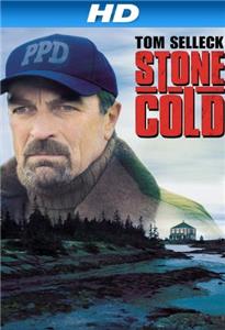 Stone Cold - Caccia al serial killer (2005) watch online HD