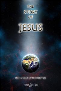 Story of Jesus  watch online HD