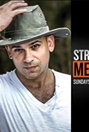 Strange Medicine Leech Therapy (2013– ) watch online HD