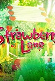 Strawberry Lane Episode #1.39 (2014–2015) watch online HD