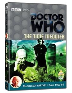 Stripped for Action The First Doctor (2008– ) watch online HD