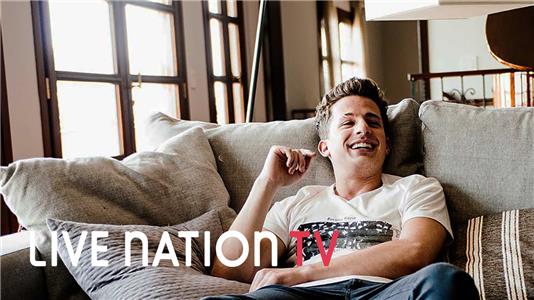 Stylings: Comfort, Music and Charlie Puth  watch online HD