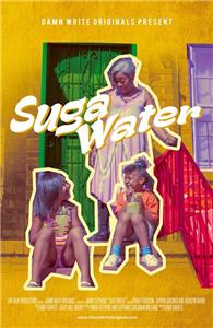 Suga Water (2015) watch online HD