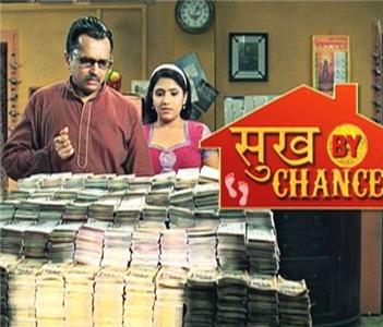 Sukh by Chance  watch online HD