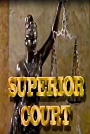 Superior Court Yes, Mother (1986–1990) watch online HD