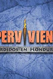 Supervivientes: Perdidos en Honduras Episode #5.2 (2006– ) watch online HD
