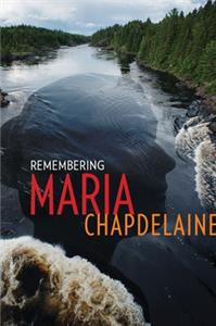 Sur les traces de Maria Chapdelaine (2015) watch online HD