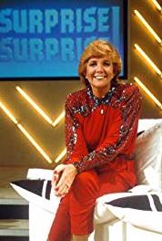 Surprise Surprise! Episode #8.5 (1984–2015) watch online HD