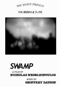 Swamp (2011) watch online HD