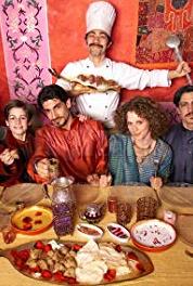 Sweet India Per amore, solo per amore (2006– ) watch online HD