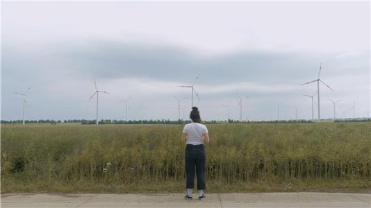 Tant qu'on ira vers l'est (2018) watch online HD