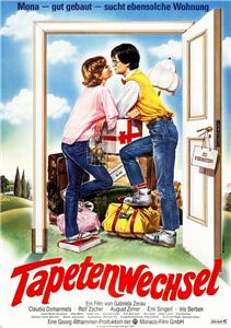 Tapetenwechsel (1984) watch online HD