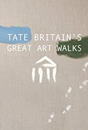 Tate Britain's Great British Walks Sargent (2017– ) watch online HD
