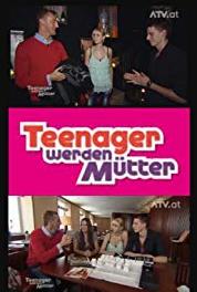 Teenager werden Mütter Episode dated 8 March 2015 (2009– ) watch online HD