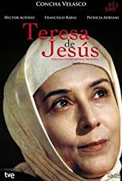 Teresa de Jesús Desafío espiritual (1984) watch online HD