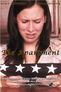 The Apartment (2006) watch online HD
