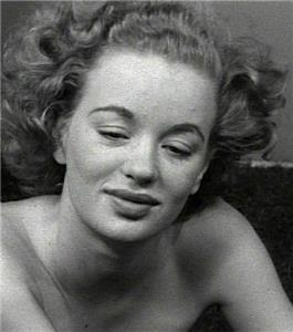 The Apple-Knockers and the Coke (1948) watch online HD