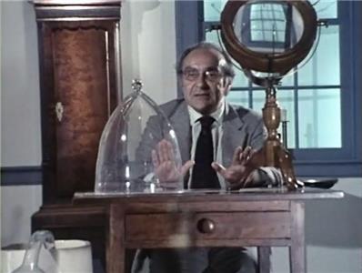 The Ascent of Man The Hidden Structure (1973) watch online HD