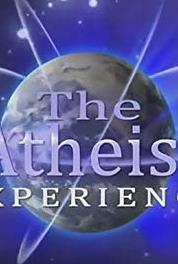 The Atheist Experience Episode #14.6 (1997– ) watch online HD