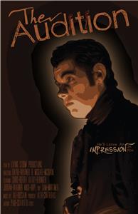 The Audition (2013) watch online HD