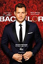 The Bachelor Episode #5.3 (2002– ) watch online HD