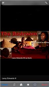 The Bedroom (2012) watch online HD
