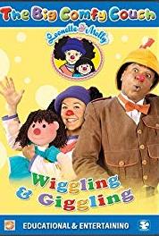 The Big Comfy Couch Gizmo Shmizmo (1992–2007) watch online HD